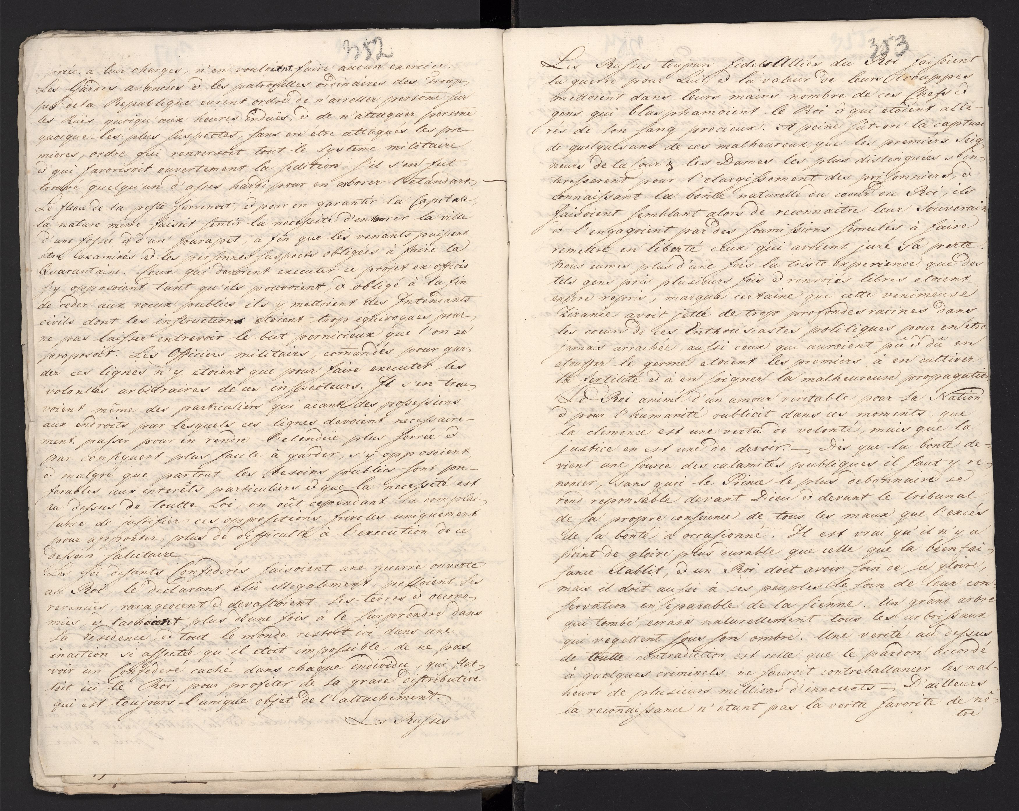 1_335_0_0_313-6_0205