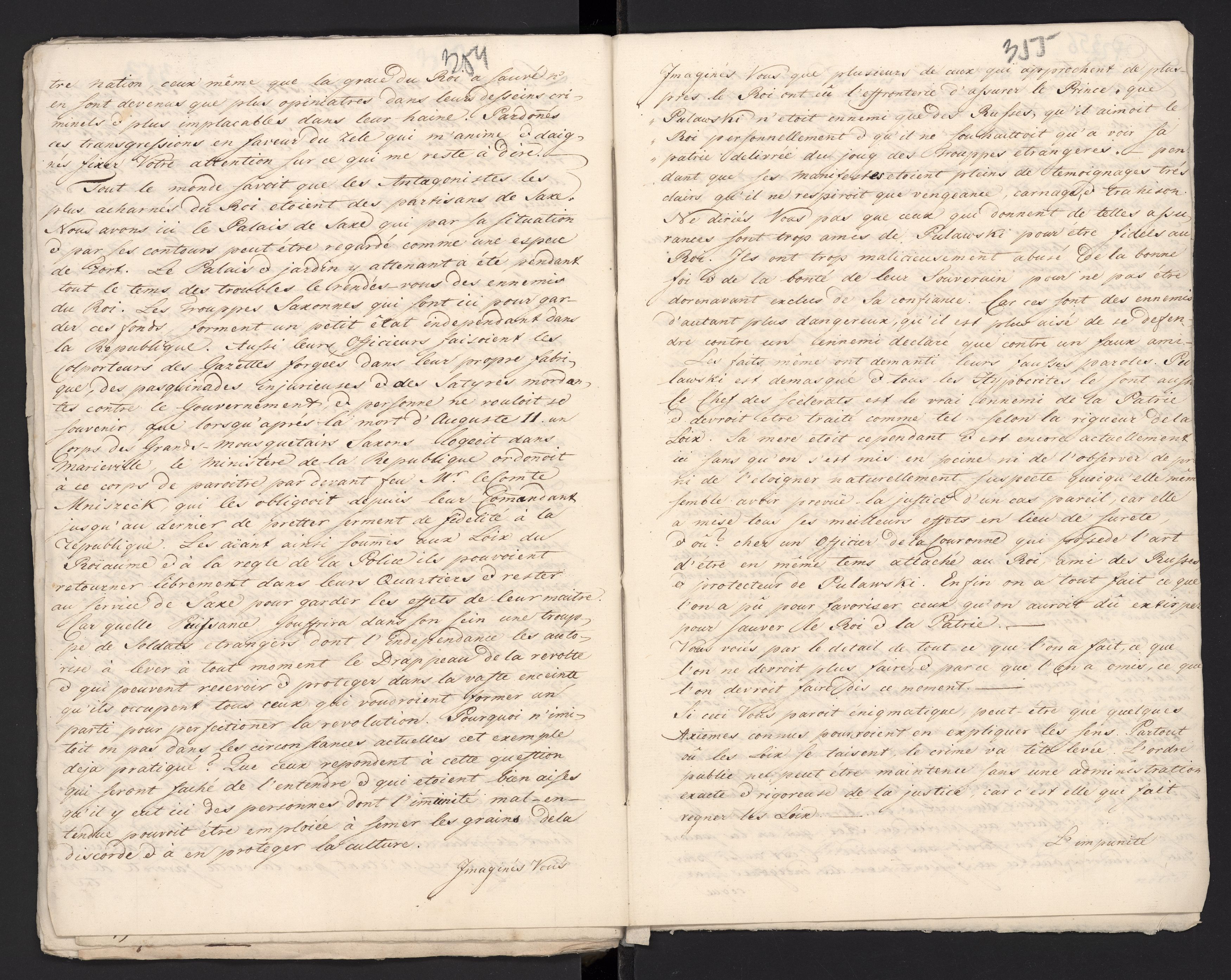 1_335_0_0_313-6_0206