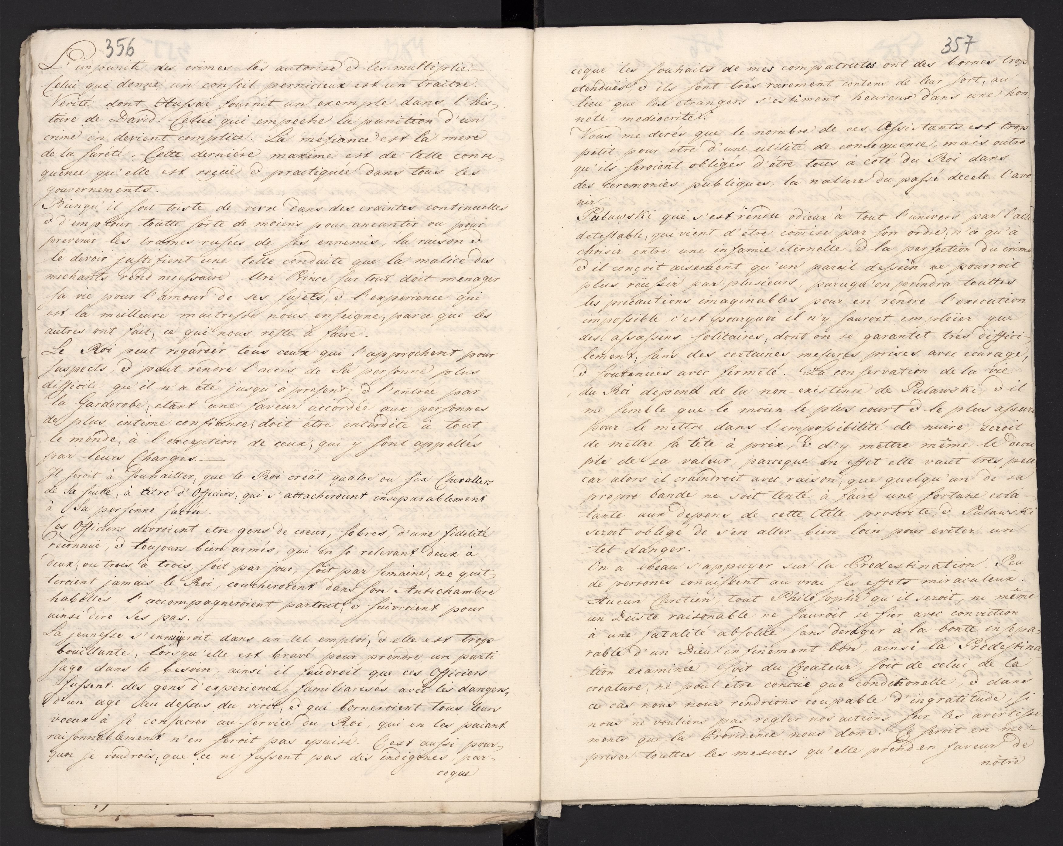 1_335_0_0_313-6_0207