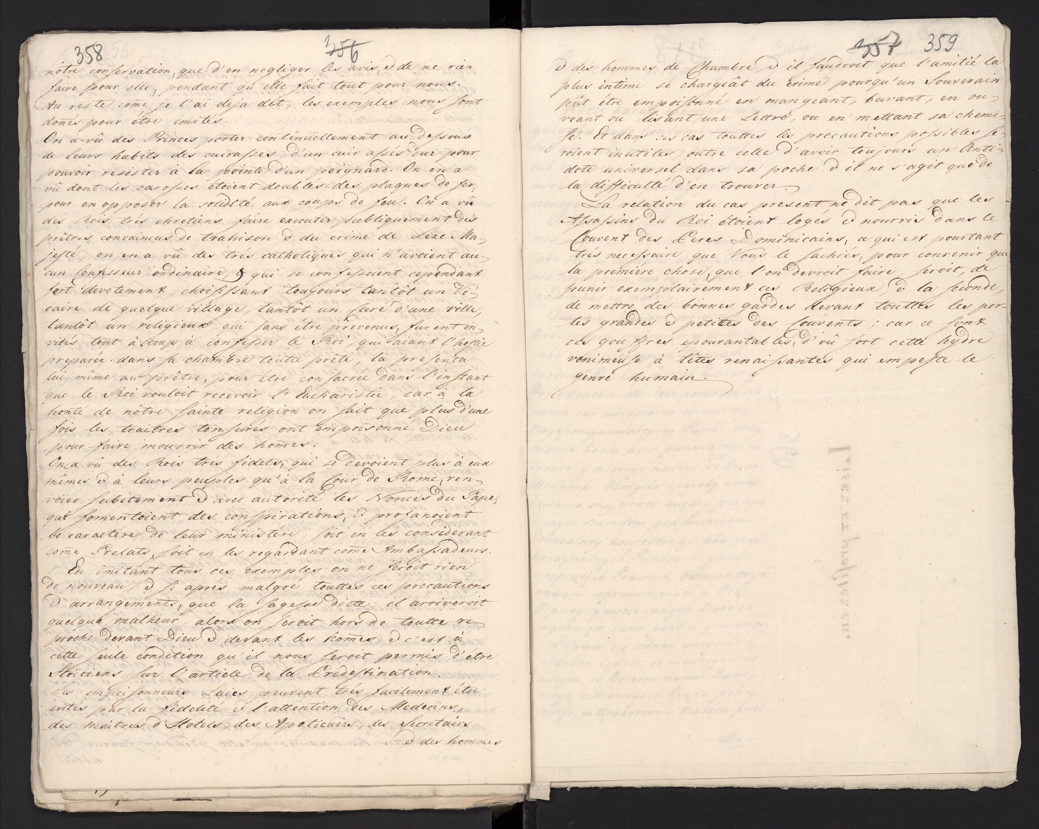 1_335_0_0_313-6_0208