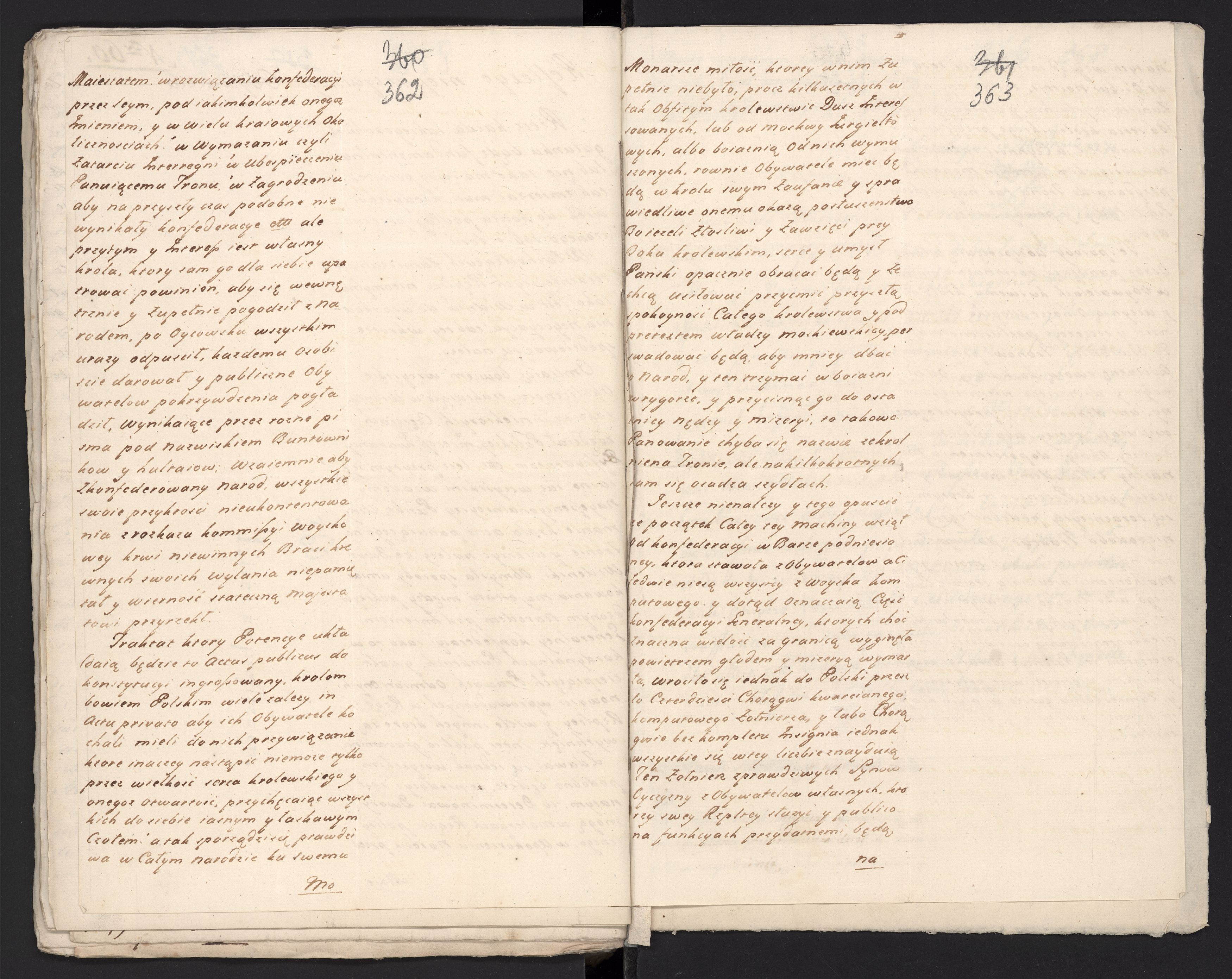 1_335_0_0_313-6_0210