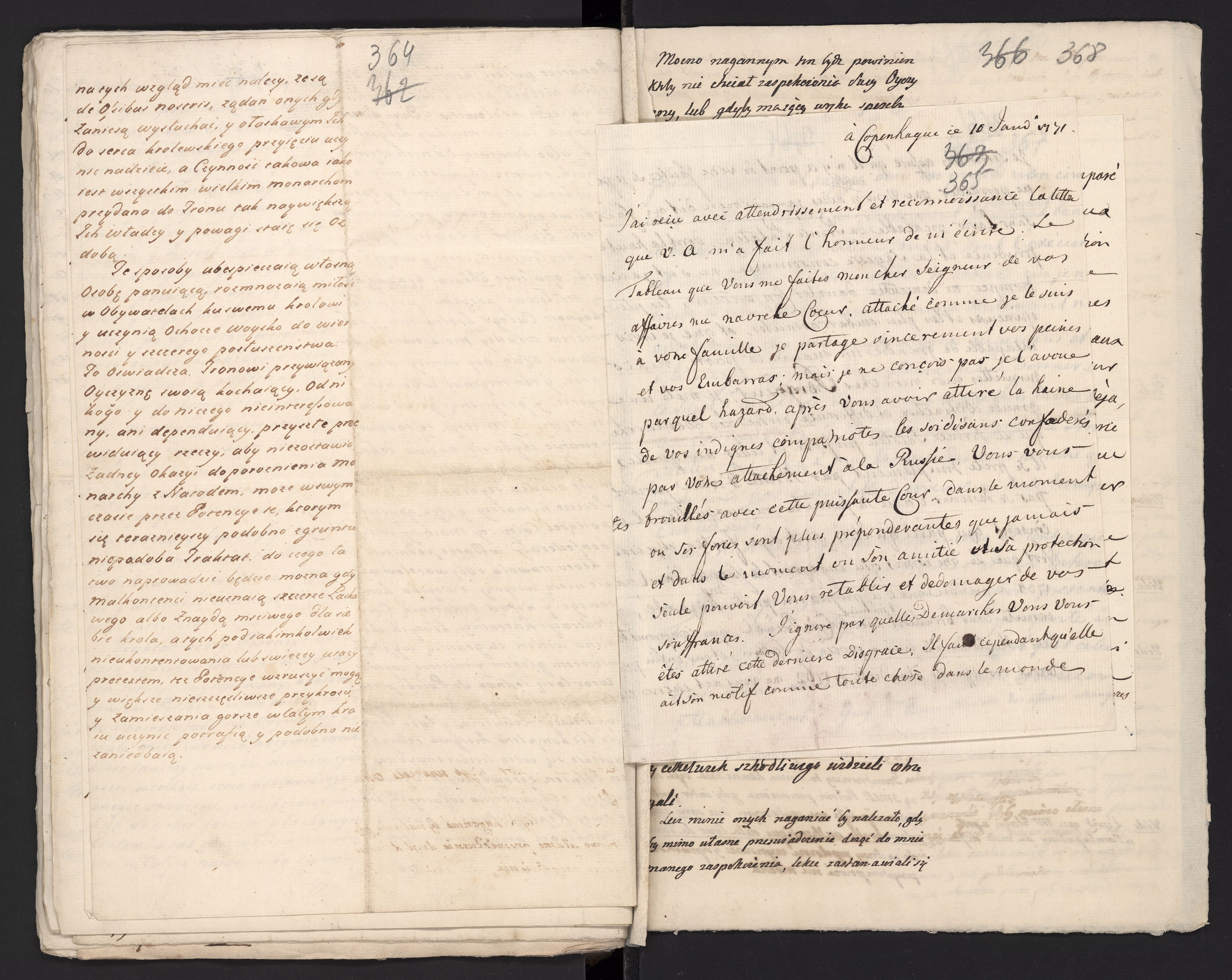 1_335_0_0_313-6_0211