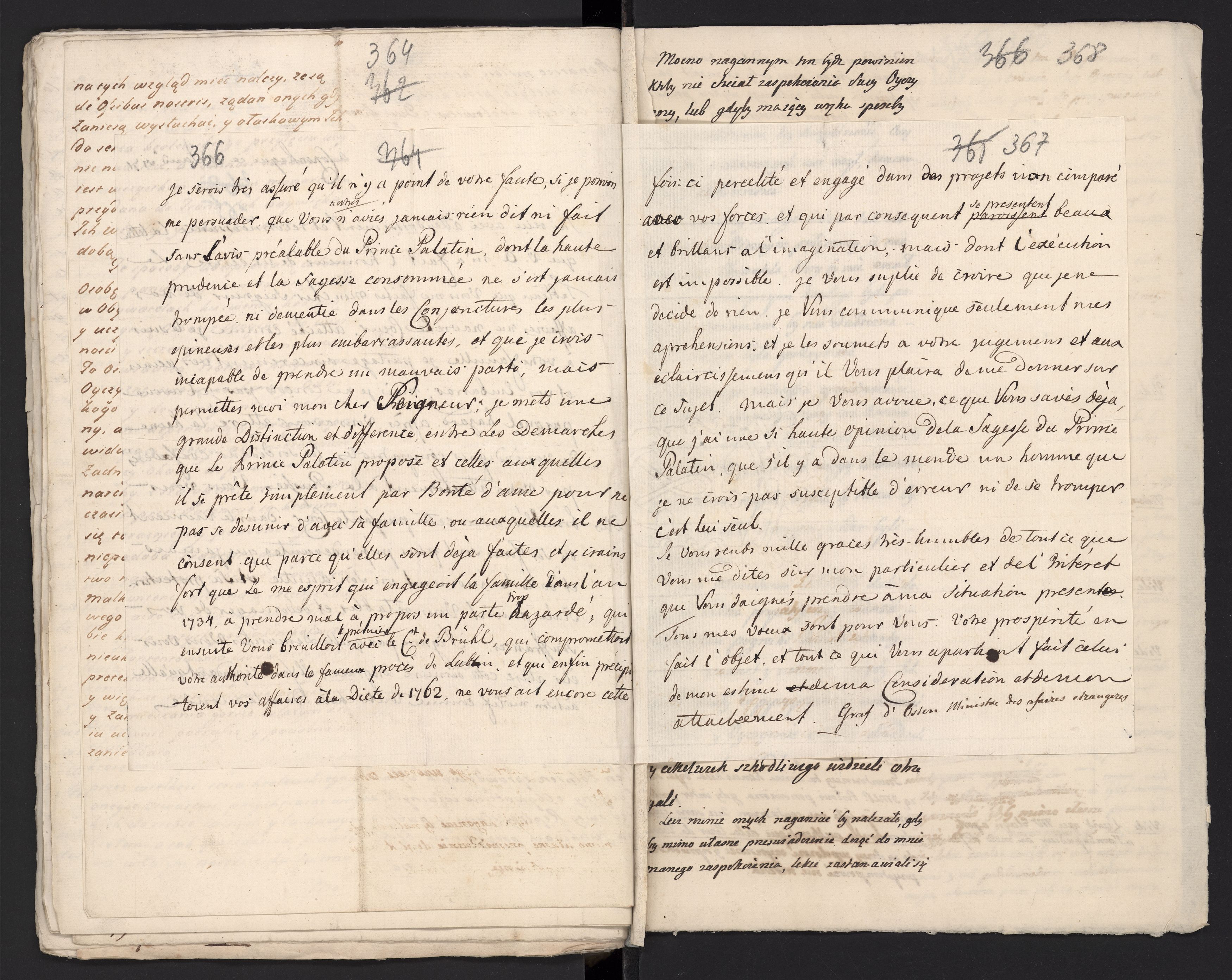 1_335_0_0_313-6_0212