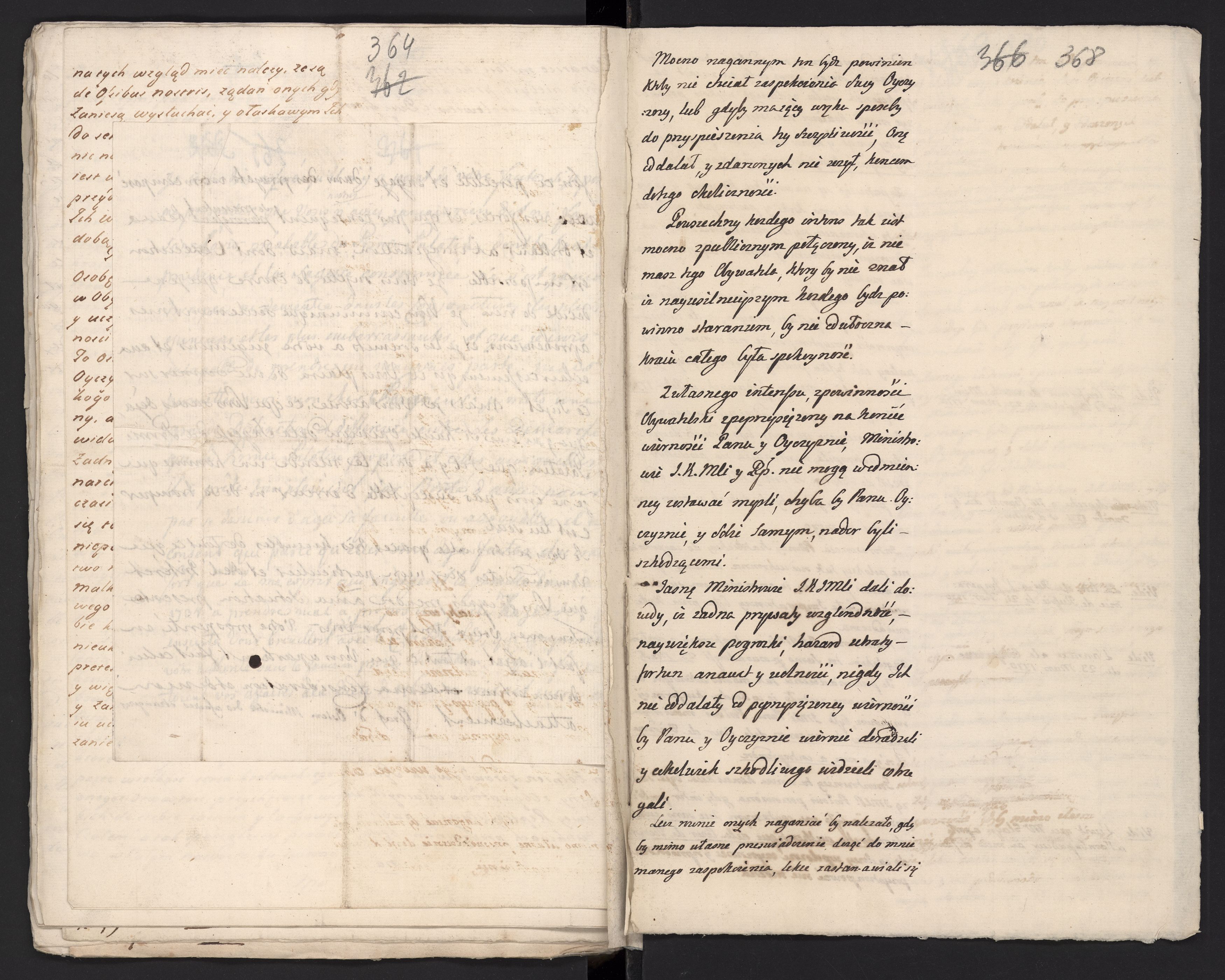 1_335_0_0_313-6_0213