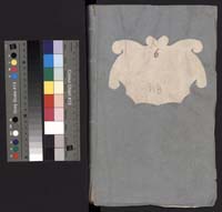 1_335_0_0_313-6_0000_okladka