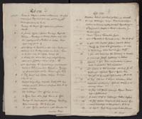 1_335_0_0_313-6_0002