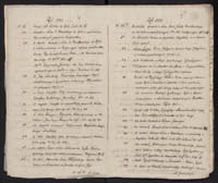 1_335_0_0_313-6_0003