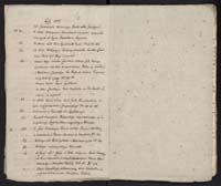 1_335_0_0_313-6_0004