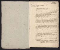 1_335_0_0_313-6_0005