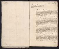 1_335_0_0_313-6_0006