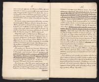 1_335_0_0_313-6_0008