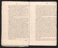 1_335_0_0_313-6_0010