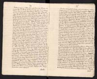 1_335_0_0_313-6_0015