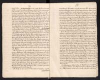 1_335_0_0_313-6_0016