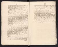 1_335_0_0_313-6_0019