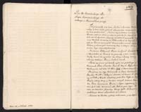 1_335_0_0_313-6_0020