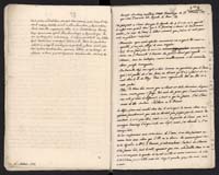 1_335_0_0_313-6_0022