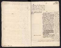 1_335_0_0_313-6_0023