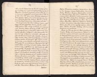 1_335_0_0_313-6_0026