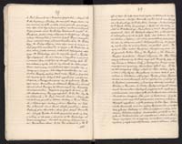 1_335_0_0_313-6_0028