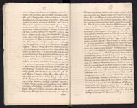 1_335_0_0_313-6_0030