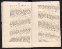 1_335_0_0_313-6_0032