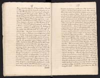 1_335_0_0_313-6_0033