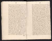 1_335_0_0_313-6_0034