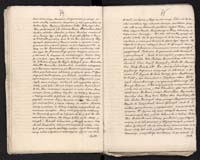 1_335_0_0_313-6_0041