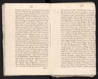 1_335_0_0_313-6_0043