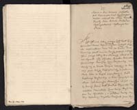 1_335_0_0_313-6_0045