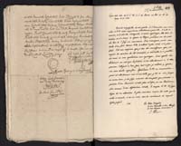 1_335_0_0_313-6_0047