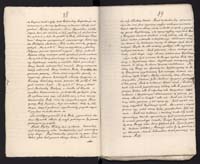 1_335_0_0_313-6_0049