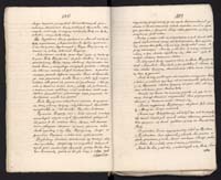 1_335_0_0_313-6_0055