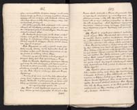 1_335_0_0_313-6_0056