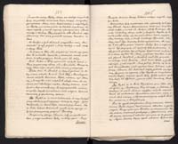 1_335_0_0_313-6_0057