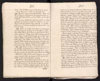 1_335_0_0_313-6_0058