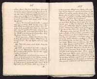 1_335_0_0_313-6_0059