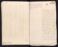 1_335_0_0_313-6_0060