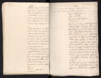 1_335_0_0_313-6_0061