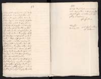 1_335_0_0_313-6_0062