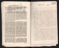 1_335_0_0_313-6_0065