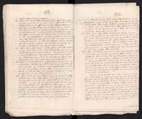 1_335_0_0_313-6_0067