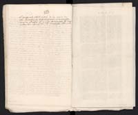 1_335_0_0_313-6_0068