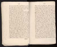 1_335_0_0_313-6_0073