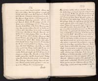 1_335_0_0_313-6_0074