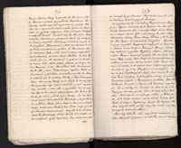 1_335_0_0_313-6_0076