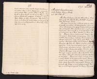 1_335_0_0_313-6_0077