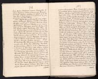 1_335_0_0_313-6_0079