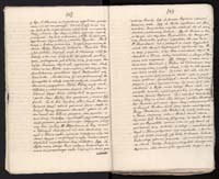 1_335_0_0_313-6_0082